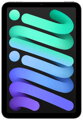 Apple iPad mini 8,3