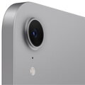 Apple iPad mini 8,3