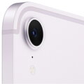 Apple iPad mini 8,3