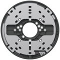 Ubiquiti UniFi Gang Box Mounting Plate B - Instalační deska na zeď pro kamery UniFi Pro, Bullet, Dome,Turret, PTZ, černá