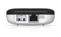 Ubiquiti Media Converter - Konvertor optika na ethernet, 1x SFP, 1x GbE, PoE 802.3af