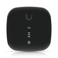 Ubiquiti Media Converter - Konvertor optika na ethernet, 1x SFP, 1x GbE, PoE 802.3af