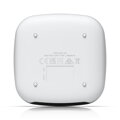 Ubiquiti Media Converter - Konvertor optika na ethernet, 1x SFP, 1x GbE, PoE 802.3af