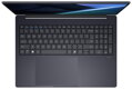 ASUS ExpertBook B5/ i5-13420H/ 16GB/ 512GB SSD/ Intel UHD Graphics/ 16