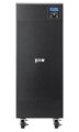 EATON UPS 1/1fáze, 6000VA - 9E 6000i