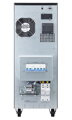 EATON UPS 1/1fáze, 6000VA - 9E 6000i