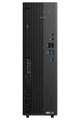 ASUS ExpertCenter D7/ SFF/ i5-14500/ 16GB/ 512GB SSD/ Intel® UHD/ W11P/ DVD-RW/ kbd+myš/ černý