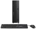 ASUS ExpertCenter D7/ SFF/ i5-14500/ 16GB/ 512GB SSD/ Intel® UHD/ W11P/ DVD-RW/ kbd+myš/ černý
