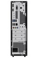 ASUS ExpertCenter D7/ SFF/ i5-14500/ 16GB/ 512GB SSD/ Intel® UHD/ W11P/ DVD-RW/ kbd+myš/ černý