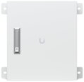 Ubiquiti Junction Utility