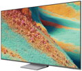 SAMSUNG SMART NEO QLED TV 55