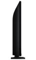 SAMSUNG SMART LED TV 32"/ UE32F6002F/ 1920x1080/ Full HD/ DVB-T2/C/ H.265/HEVC/ 2xHDMI/ 1xUSB/ Wi-Fi/ LAN/ F