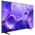 SAMSUNG SMART LED TV 85"/ UE85U8072/ 4K Ultra HD 3840x2160/ DVB-T2/S2/C/ H.265/HEVC/ 3xHDMI/ 1xUSB/ Wi-Fi/ LAN/ G