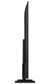 SAMSUNG SMART LED TV 85"/ UE85U8072/ 4K Ultra HD 3840x2160/ DVB-T2/S2/C/ H.265/HEVC/ 3xHDMI/ 1xUSB/ Wi-Fi/ LAN/ G