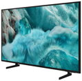 SAMSUNG SMART QLED TV 50