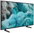 SAMSUNG SMART QLED TV 55