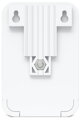 Ubiquiti Ethernet Surge Protection Outdoor
