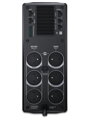 APC Power Saving Back-UPS Pro 1200 (720W)/ 230V/ LCD/ české zásuvky