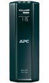 APC Power Saving Back-UPS Pro 1200 (720W)/ 230V/ LCD/ české zásuvky