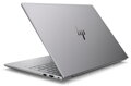 HP ZBook X G1i/ Core Ultra 9 285H/ 32GB DDR5/ 1TB SSD/ RTX PRO 2000 8GB/ 16