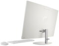 HP 27-cr1009nc/ AiO/ Ultra 7-155U/ 32GB DDR5/ 1TB SSD/ Intel® Graphics/ 27