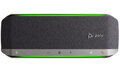 Poly Sync 40 Microsoft Teams Certified Speakerphone