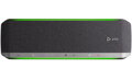 Poly Sync 60 Microsoft Teams Certified Speakerphone