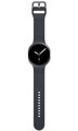 Samsung Galaxy Watch 8 LTE/44mm/Sport Band/Graphite