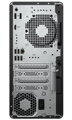 HP Z1 Tower G1/ Core Ultra 9 285 vPro/ 64GB DDR5/ 512GB+1TB SSD/ RTX A1000 8GB/ W11P/ kbd+myš