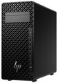 HP Z2 Tower G1/ Core Ultra 7 265 vPro/ 16GB DDR5/ 512GB SSD/ RTX A400 4GB/ W11P/ kbd+myš