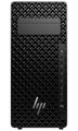 HP Z2 Tower G1/ Core Ultra 7 265K vPro/ 32GB DDR5/ 1TB SSD/ Intel Graphics/ W11P/ kbd+myš