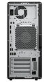 HP Z2 Tower G1/ Core Ultra 7 265K vPro/ 32GB DDR5/ 1TB SSD/ Intel Graphics/ W11P/ kbd+myš