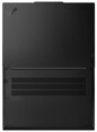 Lenovo E14 Gen 7/ Core Ultra 7 255H/ 32GB DDR5/ 1TB SSD/ Intel Graphics/ 14