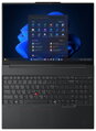 Lenovo E16 Gen 3/ Ryzen 5 230/ 16GB DDR5/ 512GB SSD/ Radeon™ Graphics/ 16
