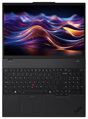 Lenovo P16s Gen 4/ Ryzen AI 7 PRO 350/ 32GB DDR5/ 1TB SSD/ Radeon™ Graphics/ 16