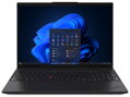 Lenovo L16 Gen 2/ Core Ultra 5 225U/ 16GB DDR5/ 512GB SSD/ Intel Graphics/ 16