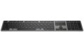 HP 720 Capacitor wireless keyboard