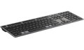 HP 720 Capacitor wireless keyboard