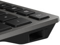 HP 720 Capacitor wireless keyboard