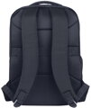 HP Everyday 16 Odyssey Gray Laptop Backpack