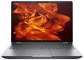 HP Zbook Fury 16 G1i/ Core Ultra 9 285HXvPro/ 128GB DDR5/ 1TB+2TB SSD/ RTX PRO 5000 24GB/ 16
