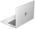 HP Elitebook 6 G1i/ Intel® Core™ Ultra 5 225U/ 16GB DDR5/ 512GB SSD/ Intel® Graphics/ 14