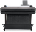 HP DesignJet T630 36