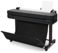 HP DesignJet T630 36