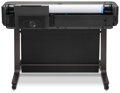 HP DesignJet T630 36