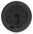 Ubiquiti UniFi G6 Dome W - kamera, 8Mpx rozlišení, IR LED, AI detekce, IP66, IK10 (antivandal), PoE, bílá
