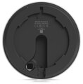 Ubiquiti UniFi G6 Dome W - kamera, 8Mpx rozlišení, IR LED, AI detekce, IP66, IK10 (antivandal), PoE, bílá