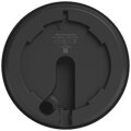 Ubiquiti UniFi G6 Dome B - kamera, 8Mpx rozlišení, IR LED, AI detekce, IP66, IK10 (antivandal), PoE, černá