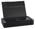 Epson WorkForce WF-100W/ A4/  Wi-Fi/ USB/ Mobilní tiskárna