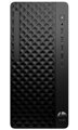 HP ProDesk Tower 2 G1a/ Ryzen 5 8500G/ 16GB DDR5/ 512GB SSD/ Radeon™ Graphics/ bez OS/ kbd+myš
